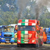 20-07-2013 356-BorderMaker - Merksplas 20-07-2013