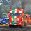 20-07-2013 357-BorderMaker - Merksplas 20-07-2013