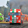 20-07-2013 358-BorderMaker - Merksplas 20-07-2013