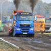 20-07-2013 365-BorderMaker - Merksplas 20-07-2013