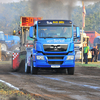 20-07-2013 366-BorderMaker - Merksplas 20-07-2013