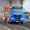 20-07-2013 369-BorderMaker - Merksplas 20-07-2013