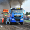 20-07-2013 370-BorderMaker - Merksplas 20-07-2013