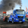 20-07-2013 372-BorderMaker - Merksplas 20-07-2013