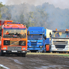 20-07-2013 374-BorderMaker - Merksplas 20-07-2013