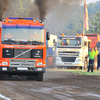 20-07-2013 375-BorderMaker - Merksplas 20-07-2013