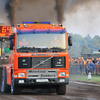 20-07-2013 377-BorderMaker - Merksplas 20-07-2013