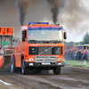 20-07-2013 379-BorderMaker - Merksplas 20-07-2013