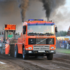 20-07-2013 380-BorderMaker - Merksplas 20-07-2013