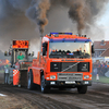 20-07-2013 381-BorderMaker - Merksplas 20-07-2013