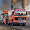 20-07-2013 382-BorderMaker - Merksplas 20-07-2013