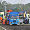 20-07-2013 383-BorderMaker - Merksplas 20-07-2013