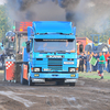 20-07-2013 387-BorderMaker - Merksplas 20-07-2013