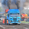 20-07-2013 388-BorderMaker - Merksplas 20-07-2013