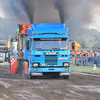 20-07-2013 389-BorderMaker - Merksplas 20-07-2013