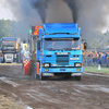 20-07-2013 390-BorderMaker - Merksplas 20-07-2013