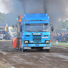 20-07-2013 392-BorderMaker - Merksplas 20-07-2013