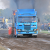 20-07-2013 393-BorderMaker - Merksplas 20-07-2013