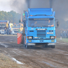 20-07-2013 395-BorderMaker - Merksplas 20-07-2013