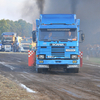 20-07-2013 396-BorderMaker - Merksplas 20-07-2013