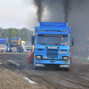 20-07-2013 397-BorderMaker - Merksplas 20-07-2013