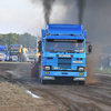 20-07-2013 398-BorderMaker - Merksplas 20-07-2013