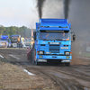 20-07-2013 399-BorderMaker - Merksplas 20-07-2013