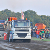 20-07-2013 400-BorderMaker - Merksplas 20-07-2013