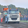 20-07-2013 401-BorderMaker - Merksplas 20-07-2013