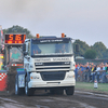 20-07-2013 402-BorderMaker - Merksplas 20-07-2013