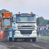 20-07-2013 403-BorderMaker - Merksplas 20-07-2013