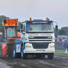 20-07-2013 404-BorderMaker - Merksplas 20-07-2013