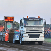 20-07-2013 407-BorderMaker - Merksplas 20-07-2013