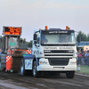 20-07-2013 408-BorderMaker - Merksplas 20-07-2013