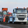 20-07-2013 411-BorderMaker - Merksplas 20-07-2013