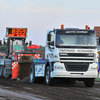 20-07-2013 412-BorderMaker - Merksplas 20-07-2013