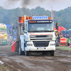 20-07-2013 416-BorderMaker - Merksplas 20-07-2013