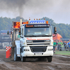 20-07-2013 417-BorderMaker - Merksplas 20-07-2013