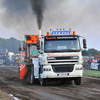 20-07-2013 419-BorderMaker - Merksplas 20-07-2013