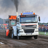 20-07-2013 420-BorderMaker - Merksplas 20-07-2013