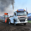 20-07-2013 423-BorderMaker - Merksplas 20-07-2013