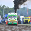 20-07-2013 425-BorderMaker - Merksplas 20-07-2013