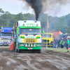 20-07-2013 427-BorderMaker - Merksplas 20-07-2013