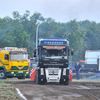 20-07-2013 438-BorderMaker - Merksplas 20-07-2013