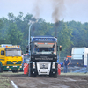 20-07-2013 439-BorderMaker - Merksplas 20-07-2013