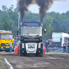 20-07-2013 440-BorderMaker - Merksplas 20-07-2013