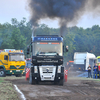 20-07-2013 441-BorderMaker - Merksplas 20-07-2013