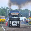 20-07-2013 442-BorderMaker - Merksplas 20-07-2013