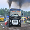 20-07-2013 443-BorderMaker - Merksplas 20-07-2013