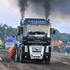 20-07-2013 444-BorderMaker - Merksplas 20-07-2013